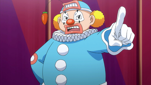 File:Moe AAa.png