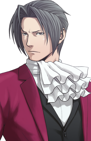 File:Youngsworth.png