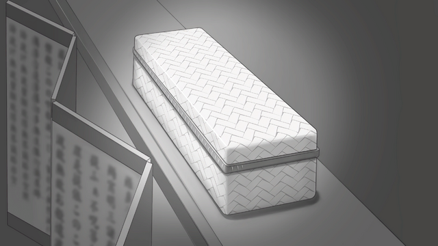 File:It's a box.png