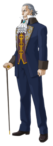 File:Manfred von Karma.png