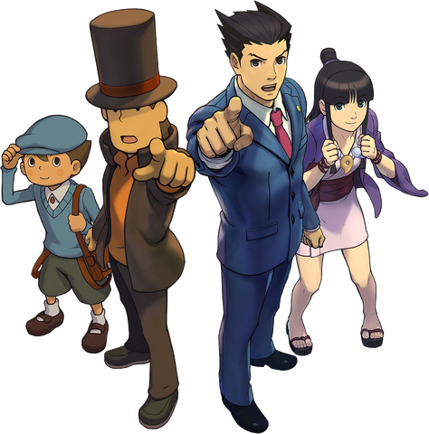 File:PLvsPW main characters.png