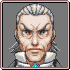 [PokeCommunity.com] Objection! ~ The Ace Attorney Fan Club