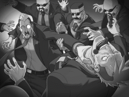 De killer try.png
