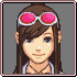 [PokeCommunity.com] Objection! ~ The Ace Attorney Fan Club