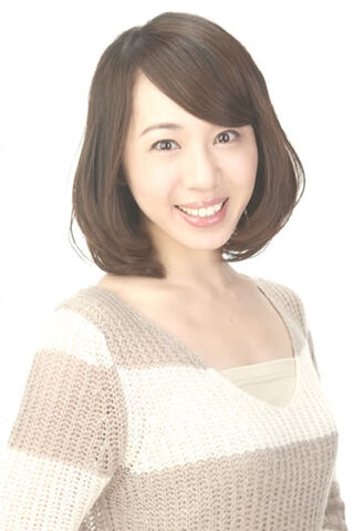 File:Miwa Asahi.jpg