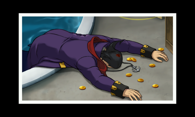 File:5-6 Shipley Dead, Face down.png