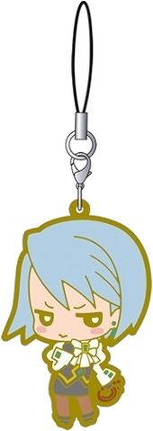 File:Franziska - phone charm - 15th anniversary.png
