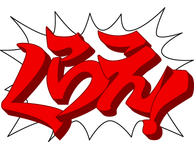 File:Main resource 000 007.png
