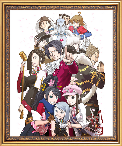 File:AA15th - AAI.png