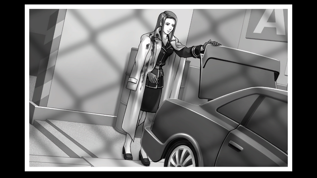 File:Angel'spicture.png