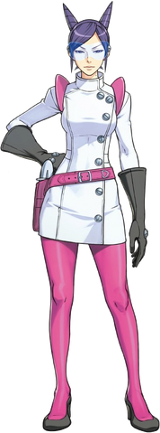 File:Aura Blackquill OA.png