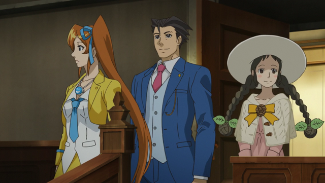 File:Looking for Polly.png