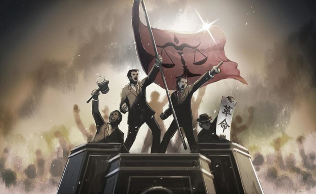 File:AASoJ-ConceptArt.png