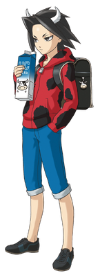 File:Shimon Full.png