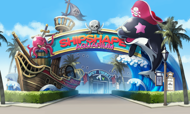 File:Shipshape.png