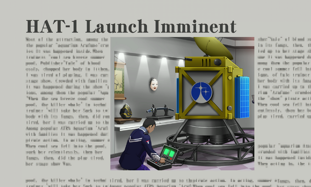 File:HAT-1 Article.png