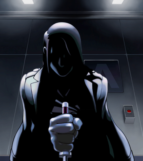 File:Lana stab.png