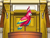 Polly.jpg