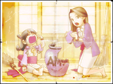 Caught in the act.png