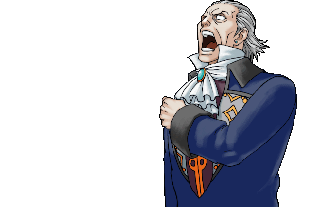 File:AA HD Manfred von Karma Roaring 2.gif