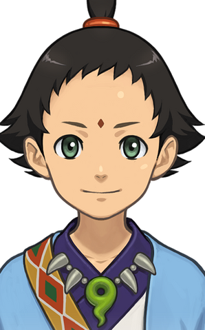 File:Bokuto portrait.png