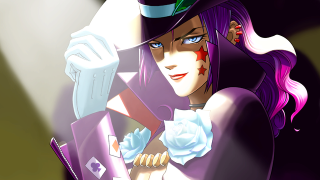 File:Max close-up.png