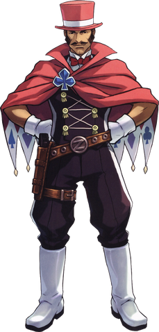 File:Zak Gramarye OA.png