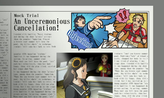 File:Themis newspaper.png