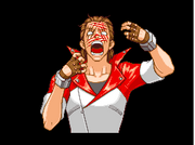 MattEce.png