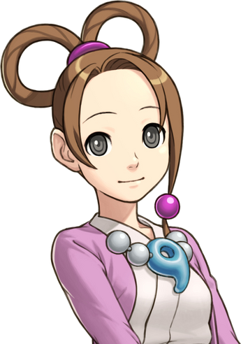 File:Pearl Fey Portrait.png