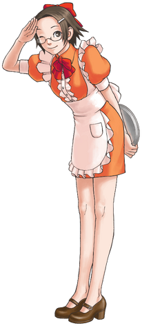 File:Maggey.png