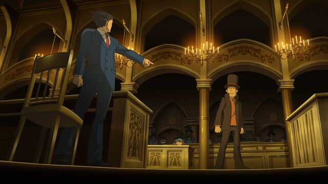 File:Wright vs Layton.jpg