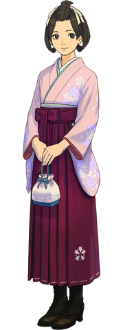 File:Mikotoba Susato.png