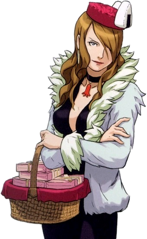 File:Bad Starr.png