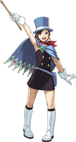 File:Trucy-AA5.png