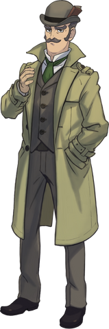 File:Tobias Gregson.png