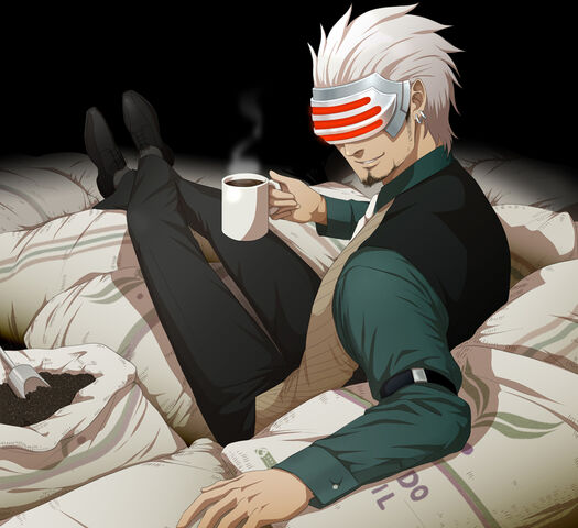 Archivo:Godot s coffee night by doubleleaf-d32aqog.jpg