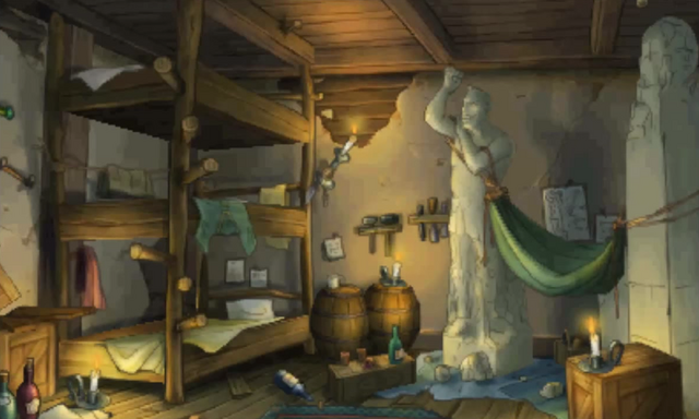File:Sculptor's Room.png