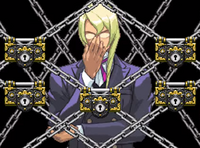 Blackpsychelocks.png