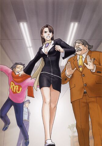 File:Mia dragging Phoenix.jpg
