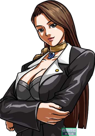 File:SvCCFDS-Mia.png