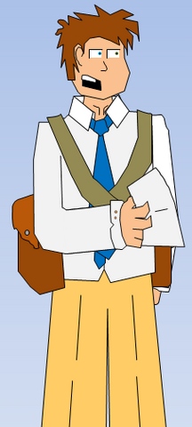 File:LifeSentence.png