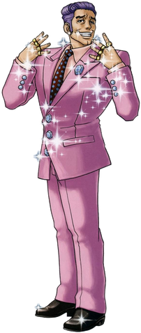 File:Redd White OA.png