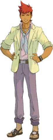 File:Barnham.png