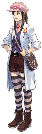 File:Ema Skye.png
