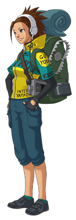 File:Mikiko Hayami.png