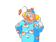 Moe Stern 1
