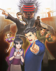 Phoenix-wright-trials-and-tribulations-art-maya-pearl-godot-mia-gumshoe.jpg