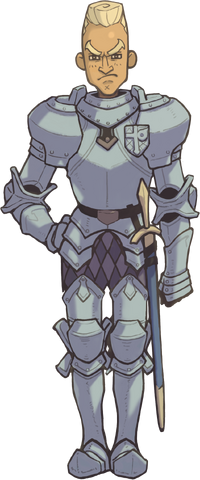 File:Knights.png