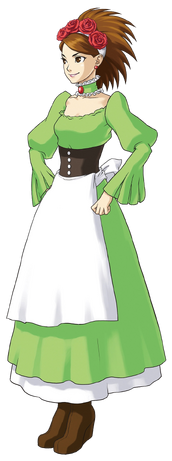 File:Tsukasa Oyashiki.png